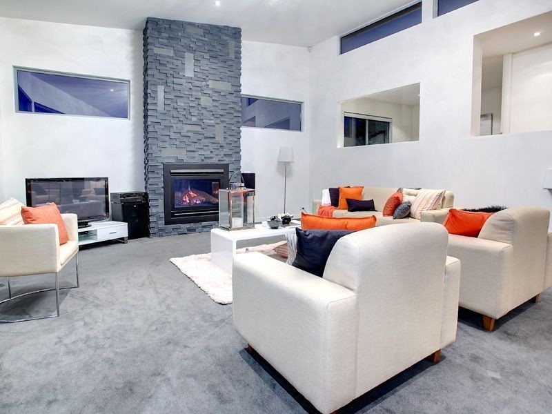 28 Burrawang Terrace, Mount Martha VIC 3934