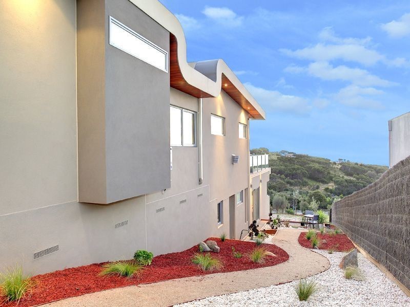 28 Burrawang Terrace, Mount Martha VIC 3934