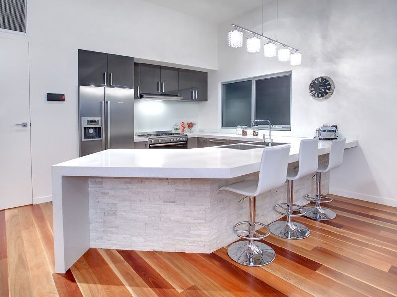 28 Burrawang Terrace, Mount Martha VIC 3934