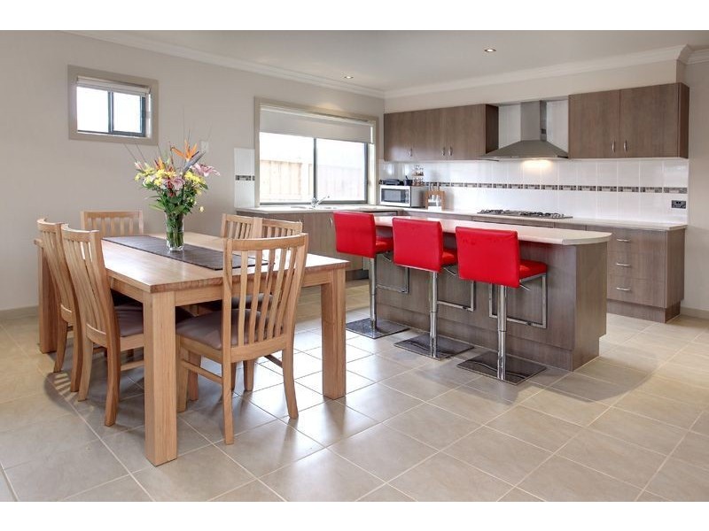 13 Haycutters Court, Mount Martha VIC 3934