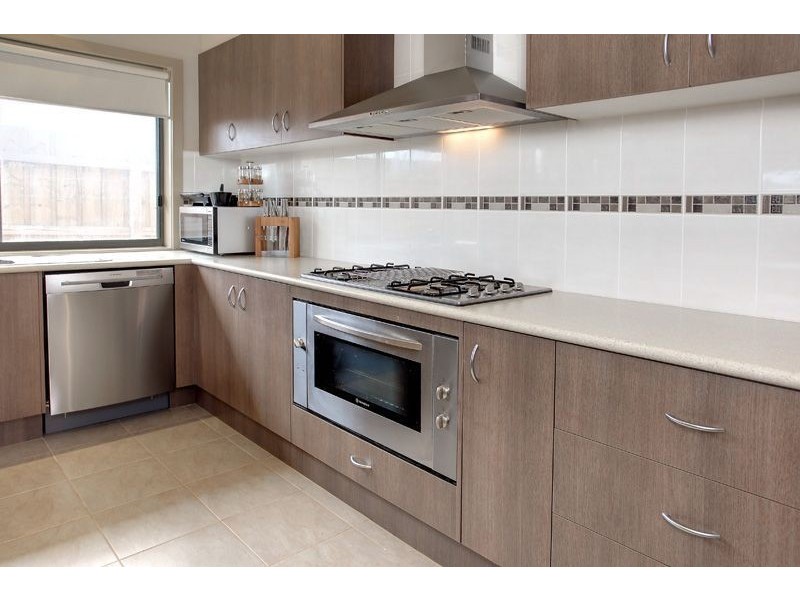 13 Haycutters Court, Mount Martha VIC 3934