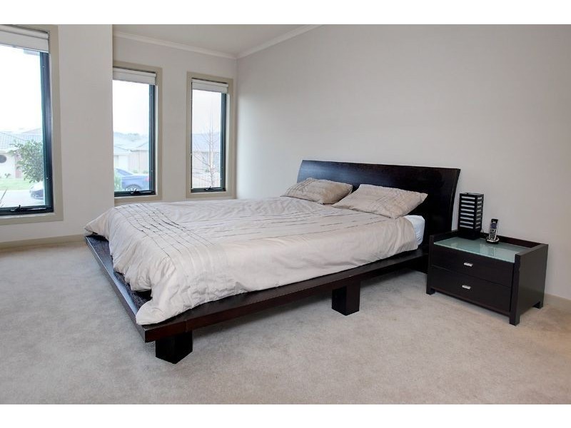 13 Haycutters Court, Mount Martha VIC 3934