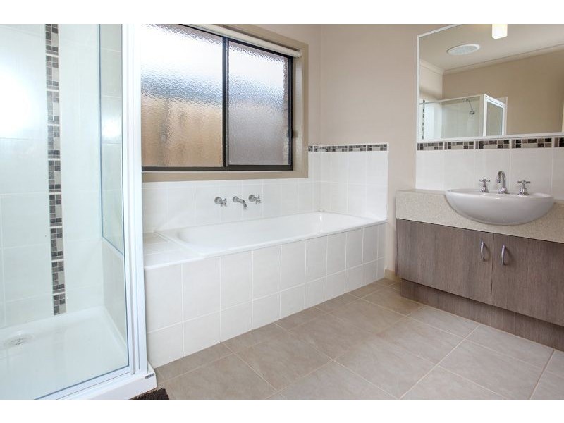 13 Haycutters Court, Mount Martha VIC 3934