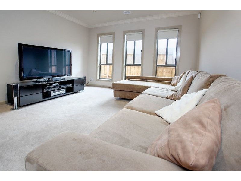 13 Haycutters Court, Mount Martha VIC 3934