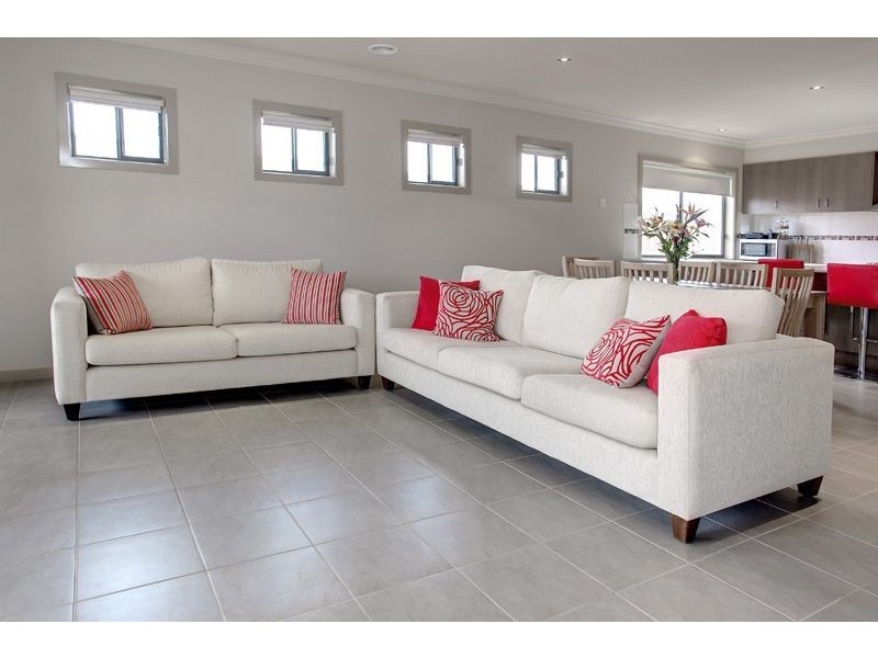 13 Haycutters Court, Mount Martha VIC 3934