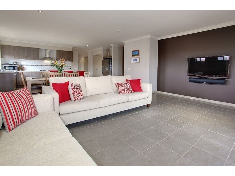 13 Haycutters Court, Mount Martha VIC 3934