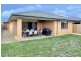 13 Haycutters Court, Mount Martha VIC 3934