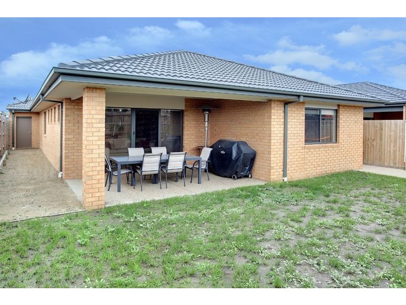 13 Haycutters Court, Mount Martha VIC 3934