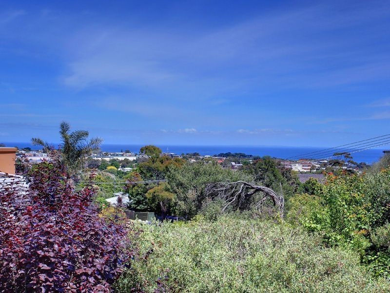 153 Barkly Street, Mornington VIC 3931