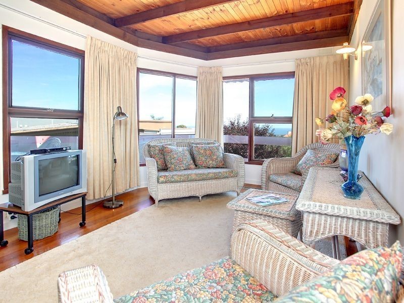 153 Barkly Street, Mornington VIC 3931