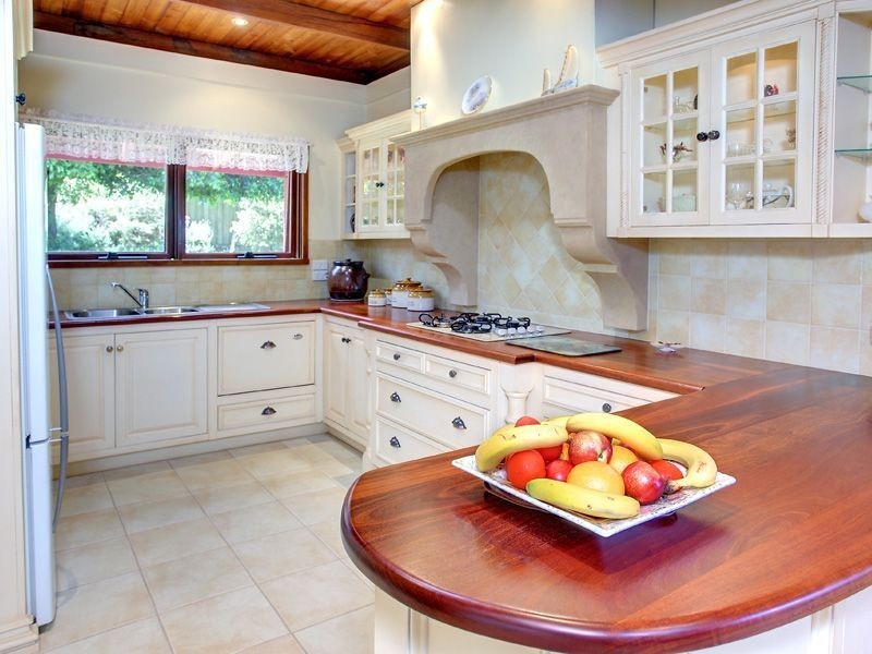 153 Barkly Street, Mornington VIC 3931