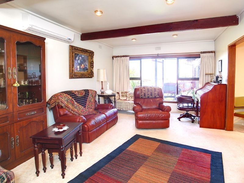 153 Barkly Street, Mornington VIC 3931