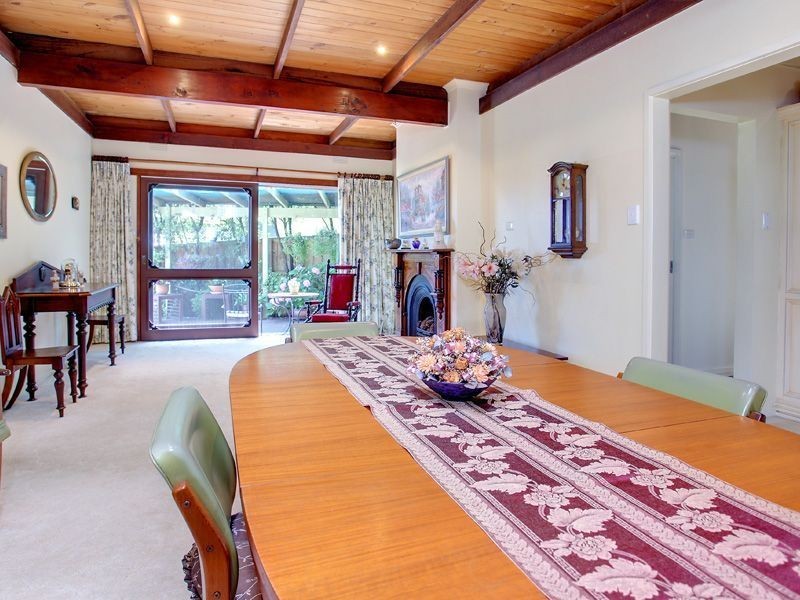 153 Barkly Street, Mornington VIC 3931