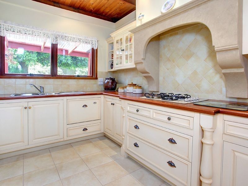 153 Barkly Street, Mornington VIC 3931