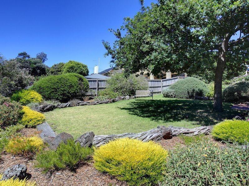 153 Barkly Street, Mornington VIC 3931