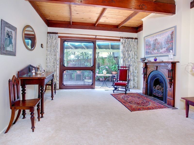 153 Barkly Street, Mornington VIC 3931