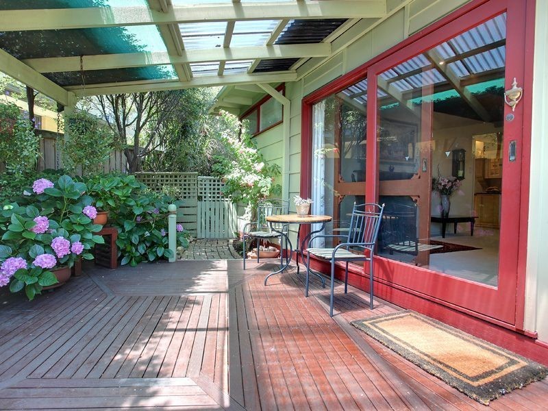 153 Barkly Street, Mornington VIC 3931