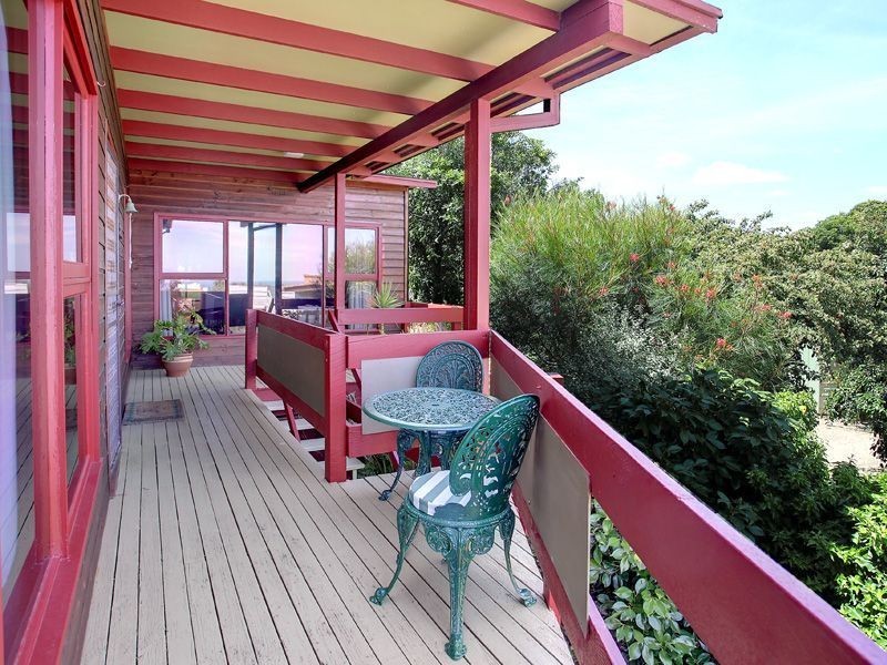 153 Barkly Street, Mornington VIC 3931