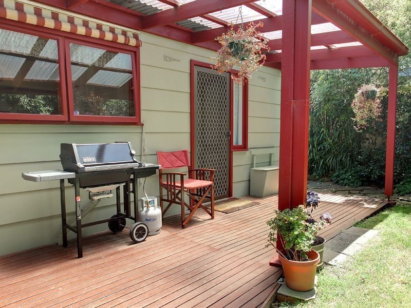 153 Barkly Street, Mornington VIC 3931