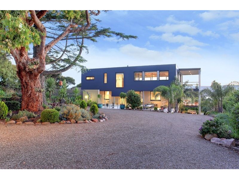 42 Bradford Road, Mount Martha VIC 3934