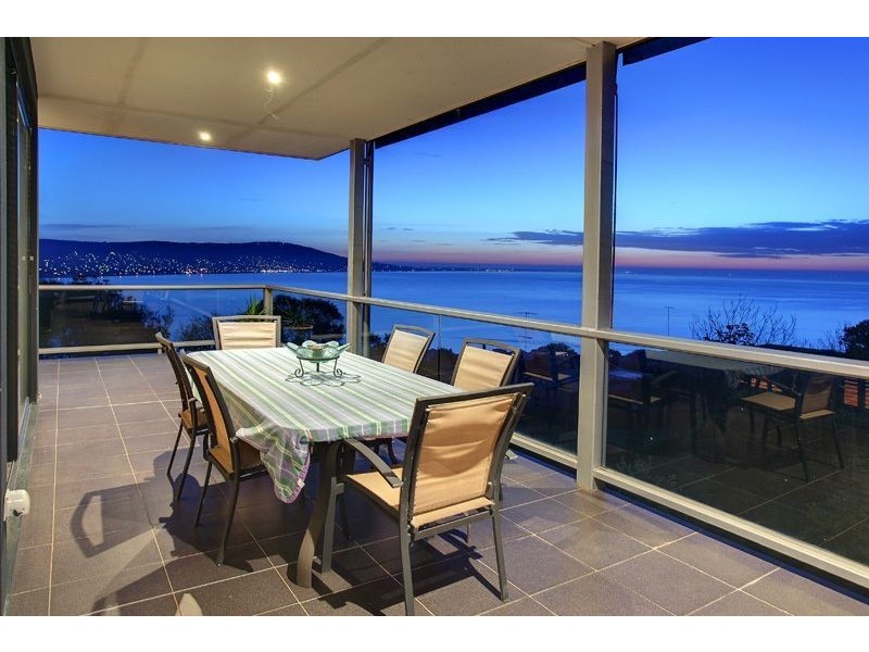 42 Bradford Road, Mount Martha VIC 3934