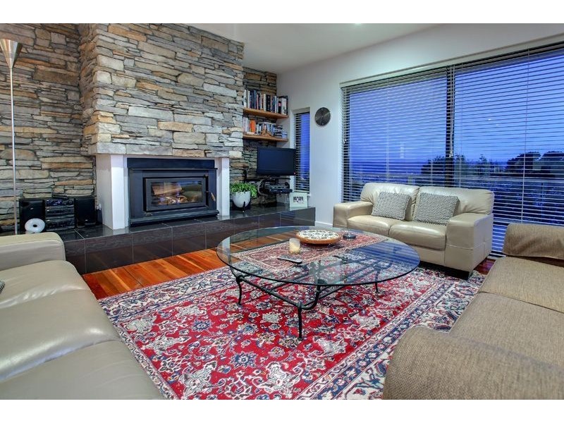 42 Bradford Road, Mount Martha VIC 3934