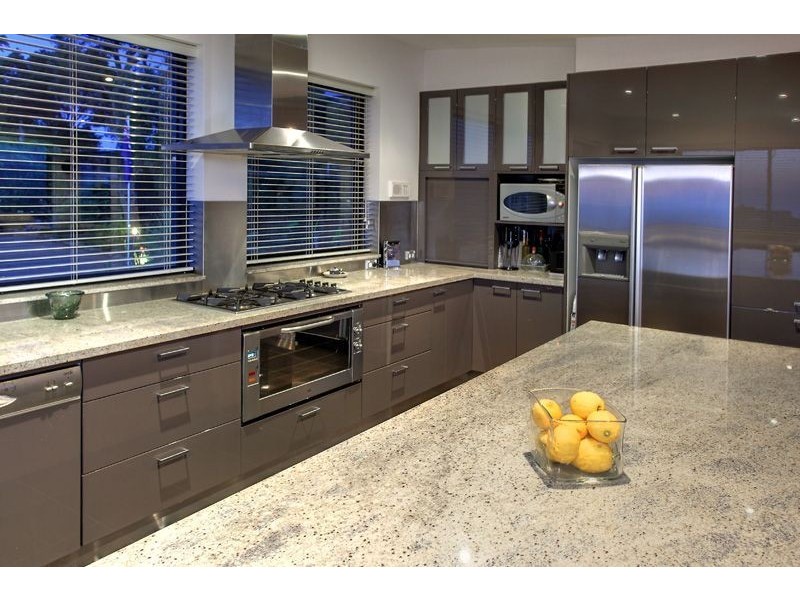 42 Bradford Road, Mount Martha VIC 3934