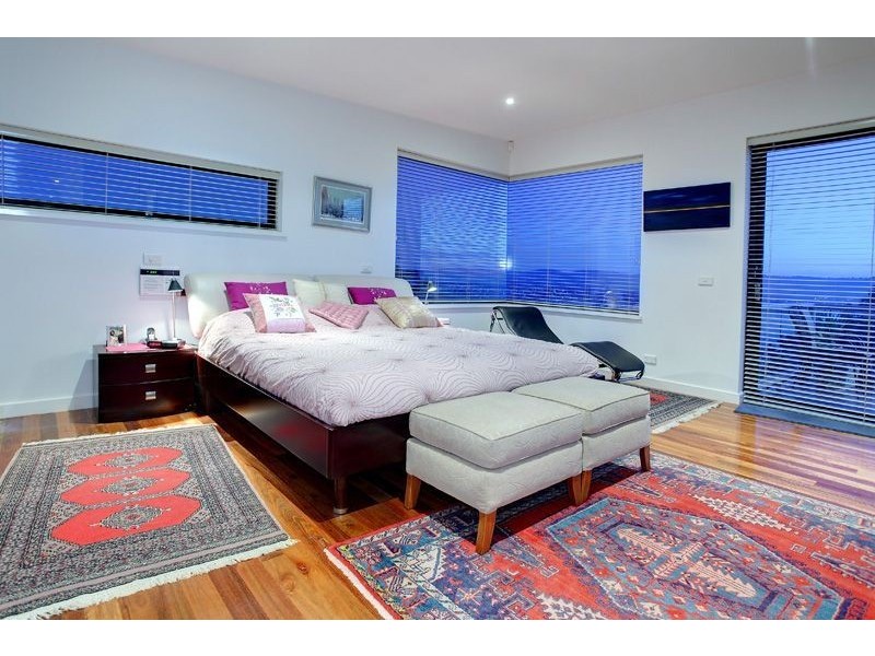 42 Bradford Road, Mount Martha VIC 3934