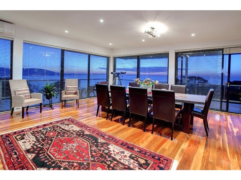 42 Bradford Road, Mount Martha VIC 3934