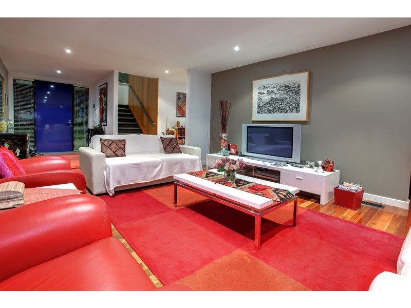 42 Bradford Road, Mount Martha VIC 3934