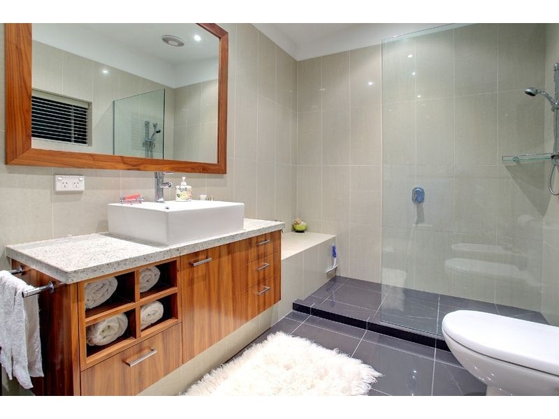 42 Bradford Road, Mount Martha VIC 3934