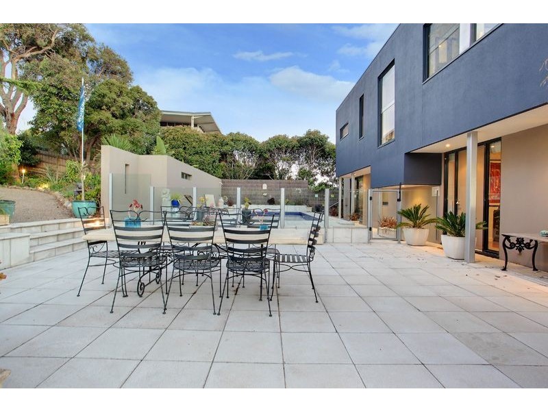 42 Bradford Road, Mount Martha VIC 3934