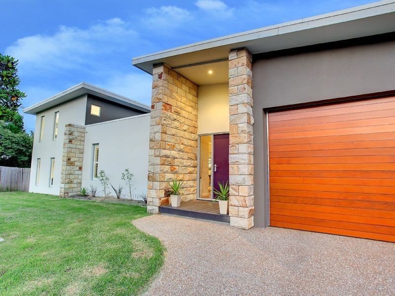 15 Glenisla Drive, Mount Martha VIC 3934