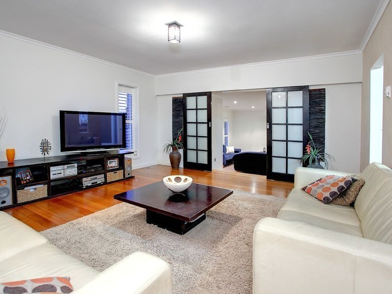 15 Glenisla Drive, Mount Martha VIC 3934