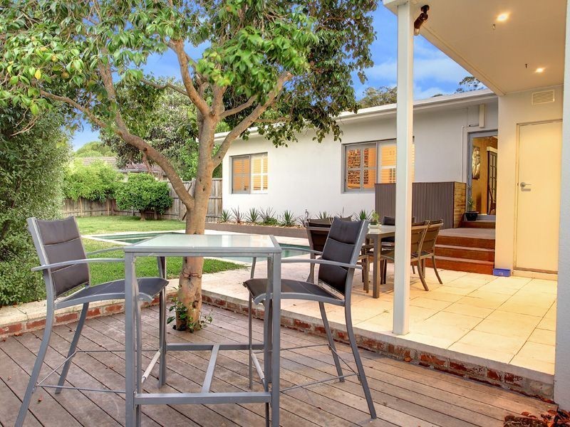 15 Glenisla Drive, Mount Martha VIC 3934