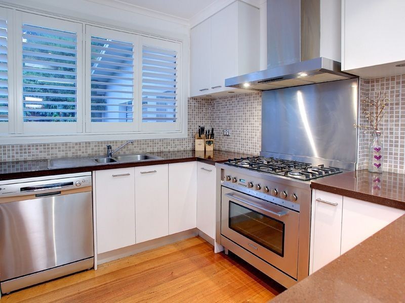 15 Glenisla Drive, Mount Martha VIC 3934