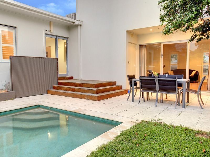 15 Glenisla Drive, Mount Martha VIC 3934