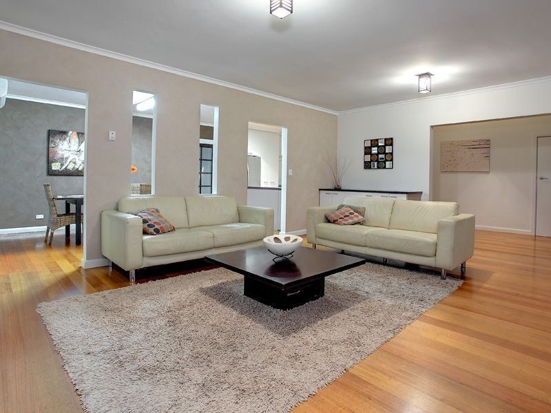 15 Glenisla Drive, Mount Martha VIC 3934