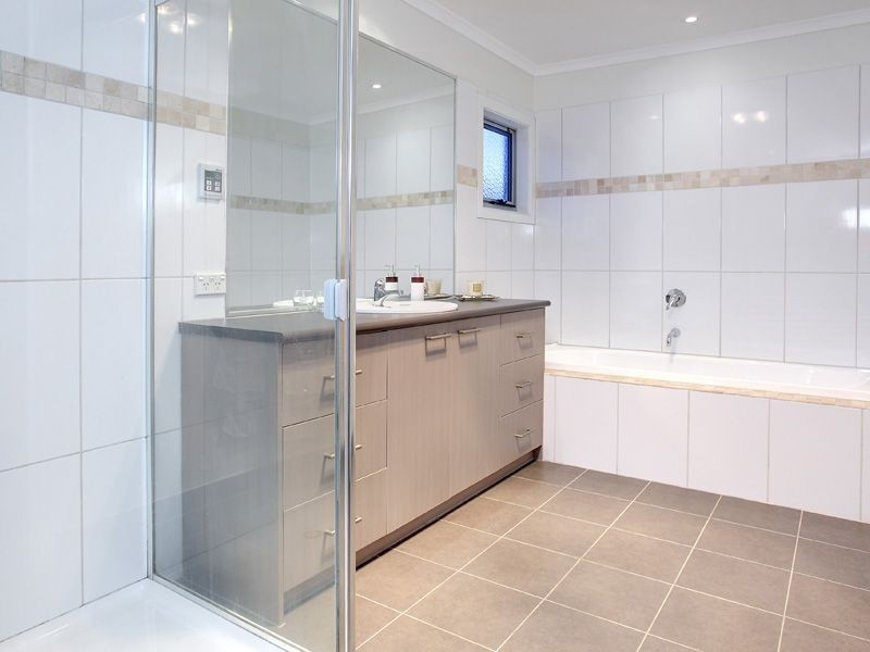 15 Glenisla Drive, Mount Martha VIC 3934