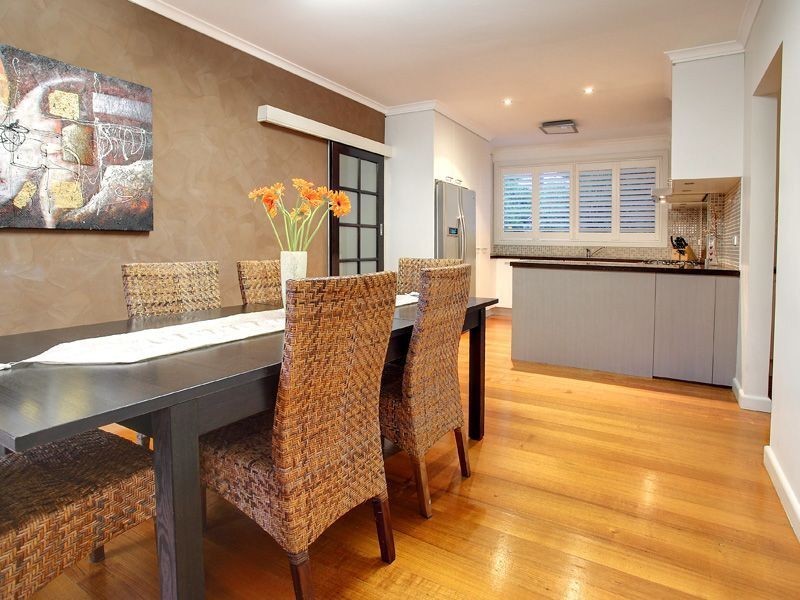 15 Glenisla Drive, Mount Martha VIC 3934