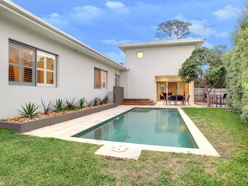 15 Glenisla Drive, Mount Martha VIC 3934