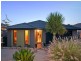 6 Mulberry Drive, Mount Martha VIC 3934