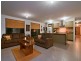6 Mulberry Drive, Mount Martha VIC 3934