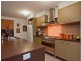 6 Mulberry Drive, Mount Martha VIC 3934