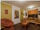 6 Mulberry Drive, Mount Martha VIC 3934