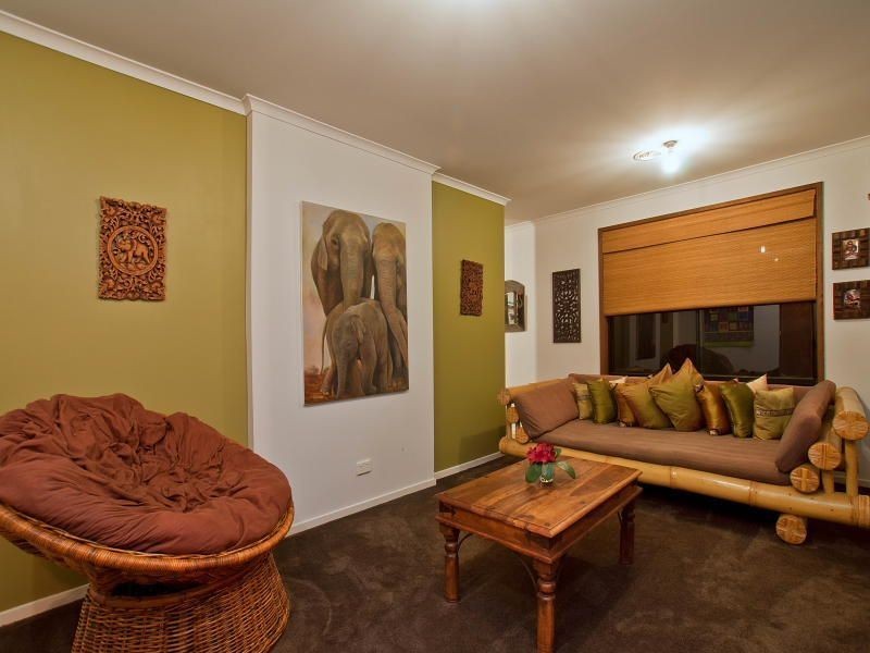 6 Mulberry Drive, Mount Martha VIC 3934