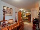6 Mulberry Drive, Mount Martha VIC 3934