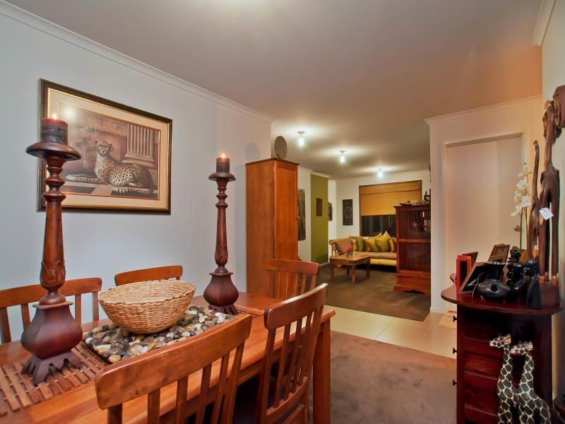 6 Mulberry Drive, Mount Martha VIC 3934