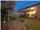 6 Mulberry Drive, Mount Martha VIC 3934