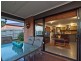 6 Mulberry Drive, Mount Martha VIC 3934